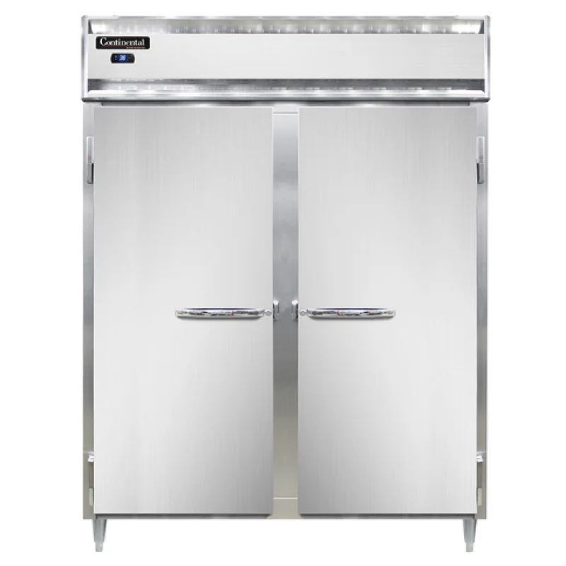 restaurantsupply-12173136