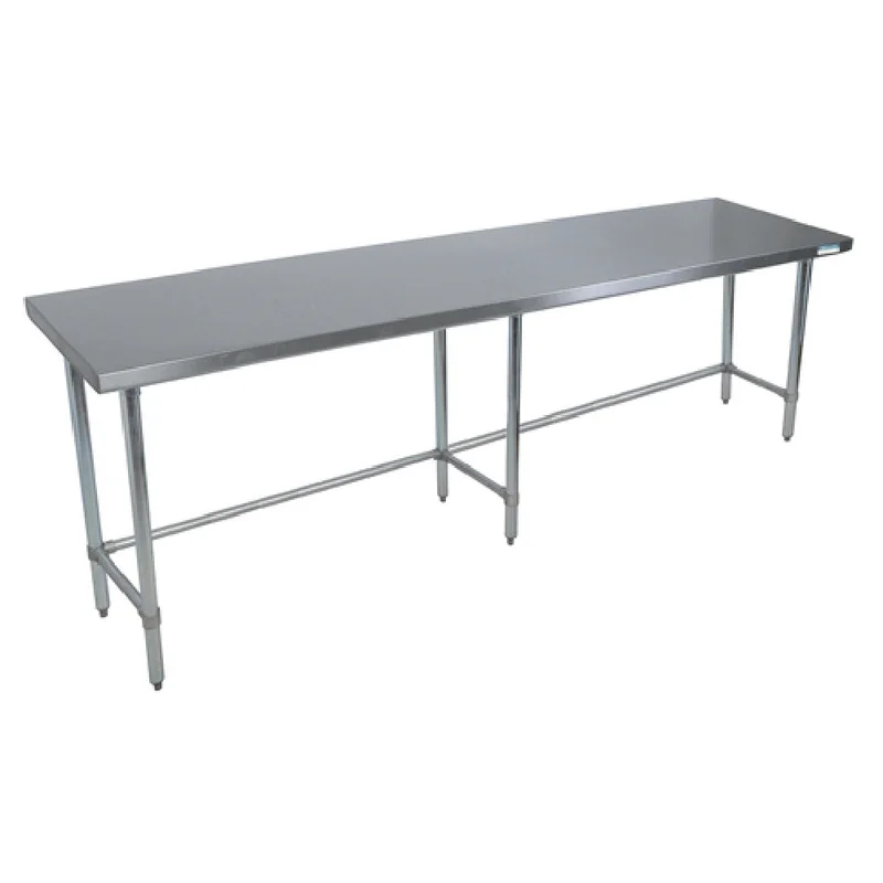 restaurantsupply-12173162