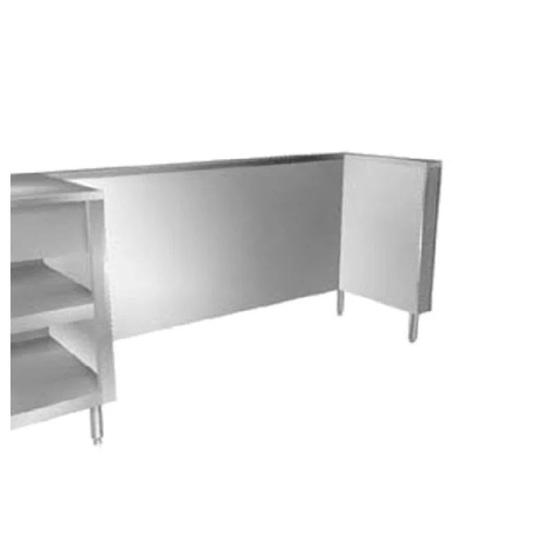 restaurantsupply-12173435