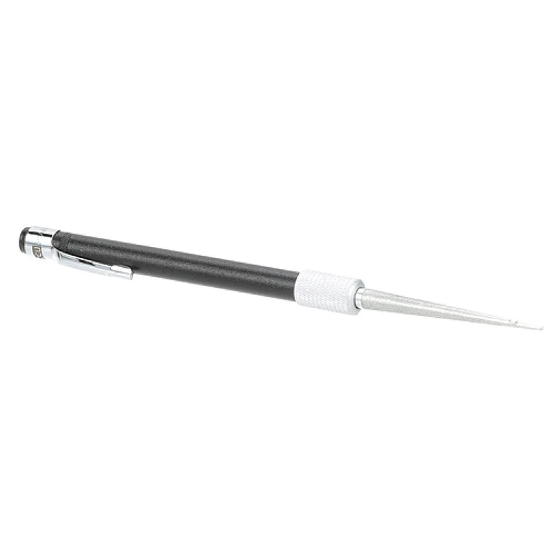 restaurantsupply-12174138