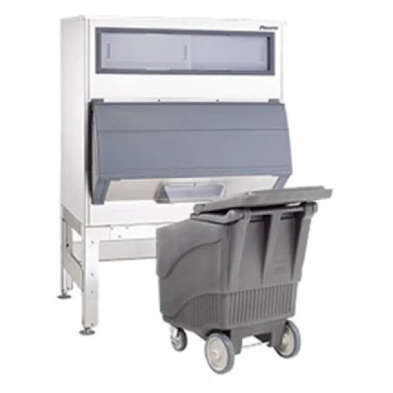 restaurantsupply-12174248