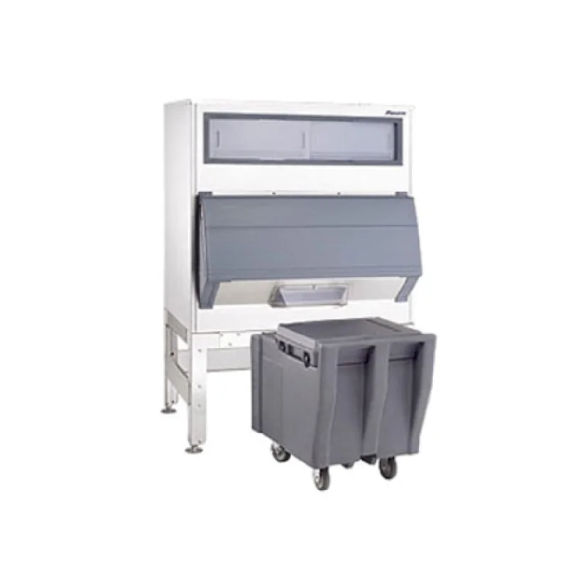 restaurantsupply-12174937