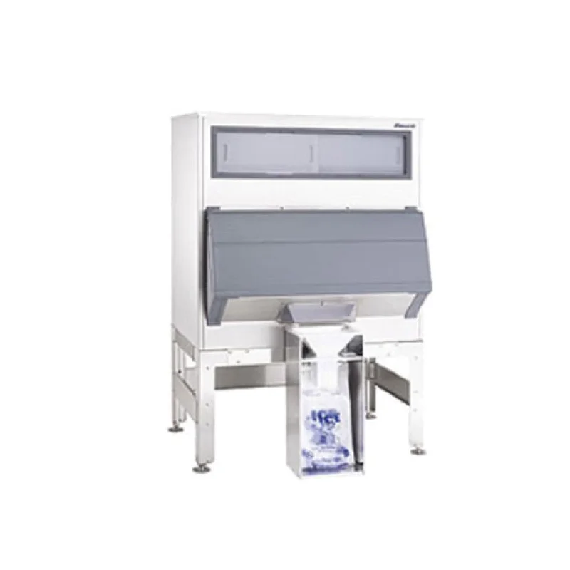 restaurantsupply-12175100