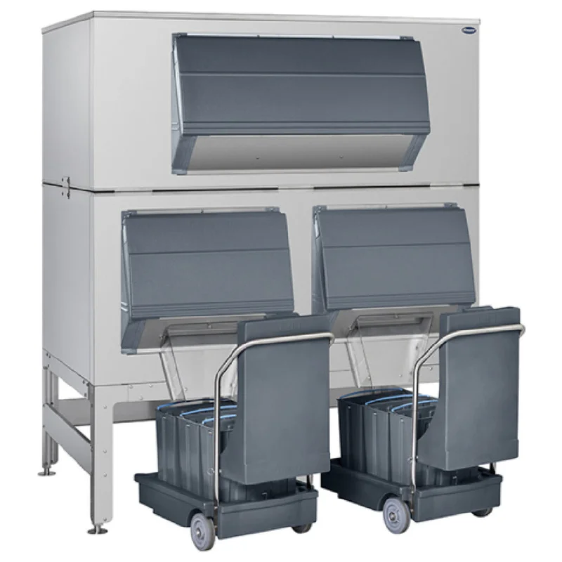 restaurantsupply-12175496