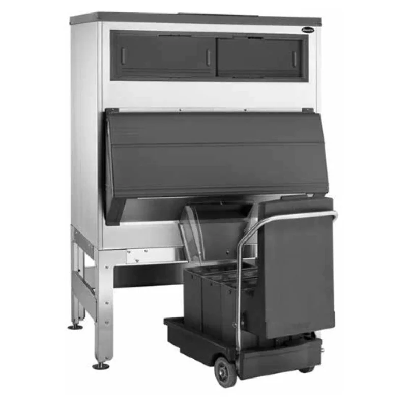 restaurantsupply-12175768