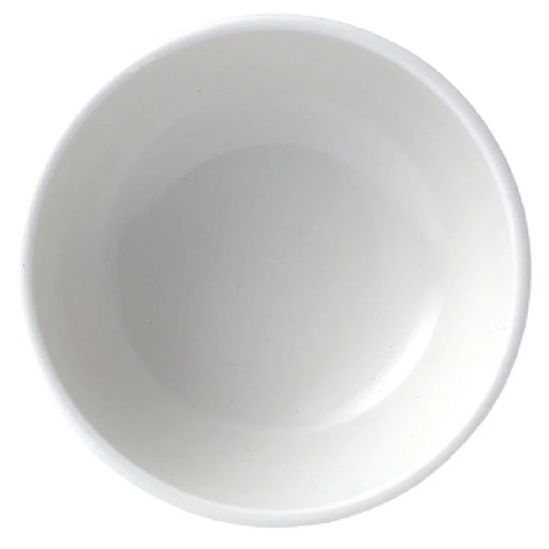 restaurantsupply-12176685