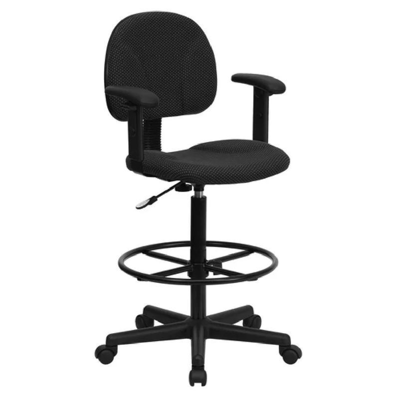 restaurantsupply-12177151