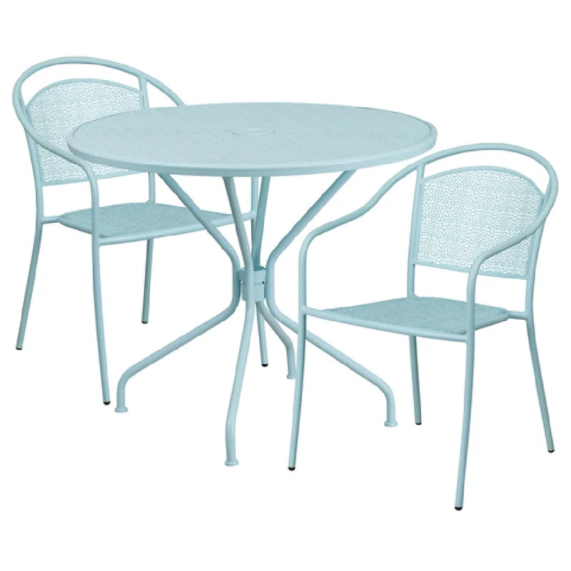 restaurantsupply-12177240