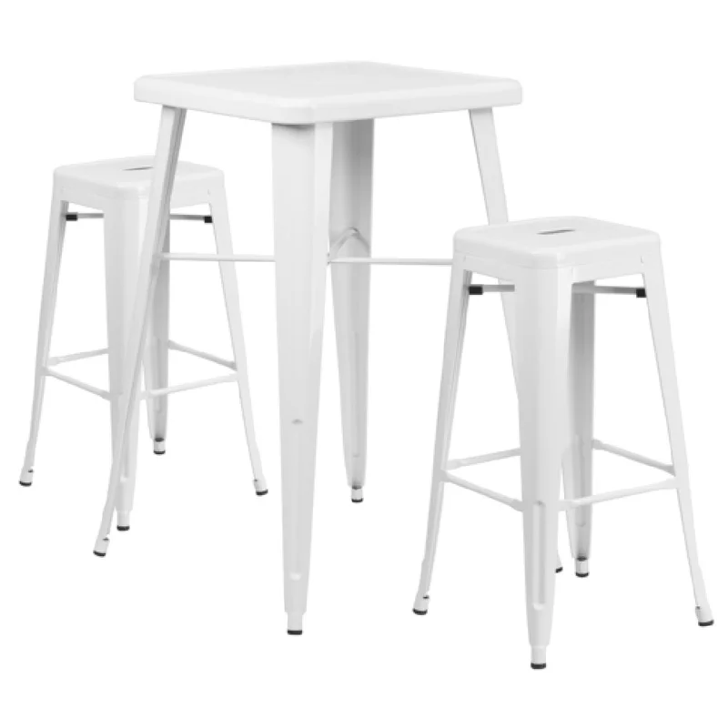 restaurantsupply-12177502