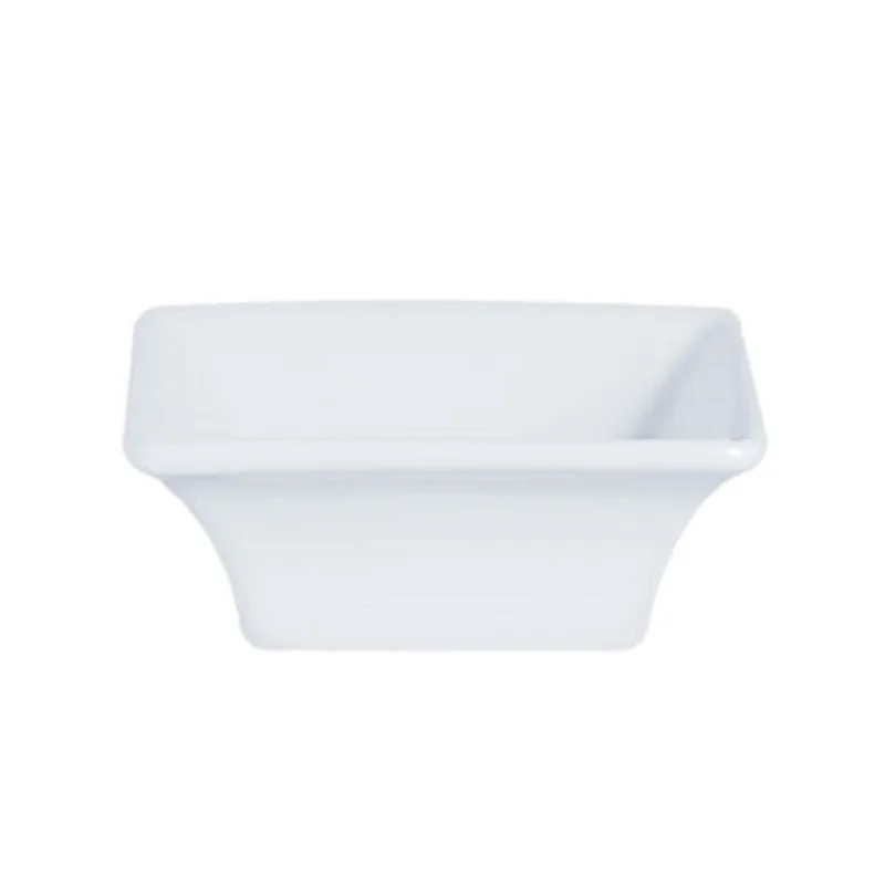 restaurantsupply-12177559