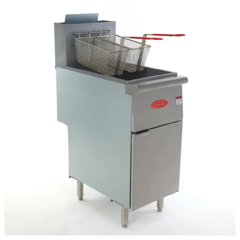 restaurantsupply-12177573