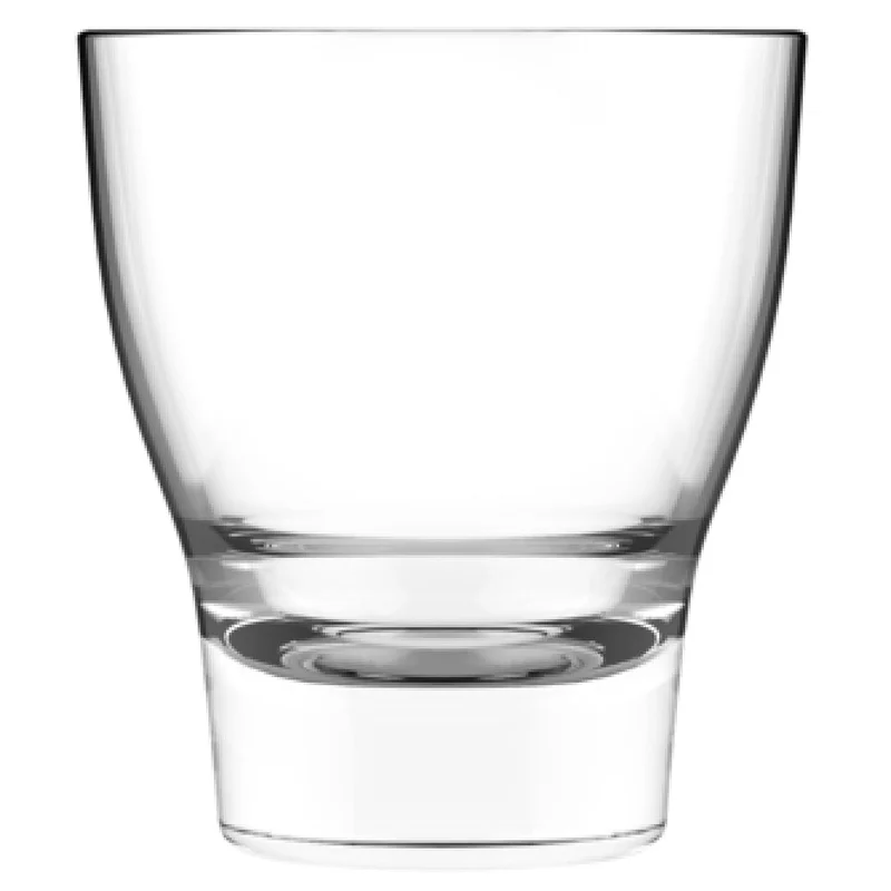 restaurantsupply-12177768