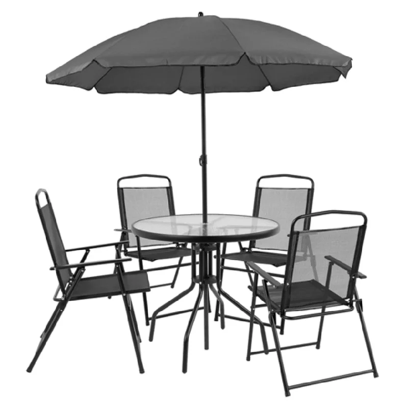 restaurantsupply-12178185