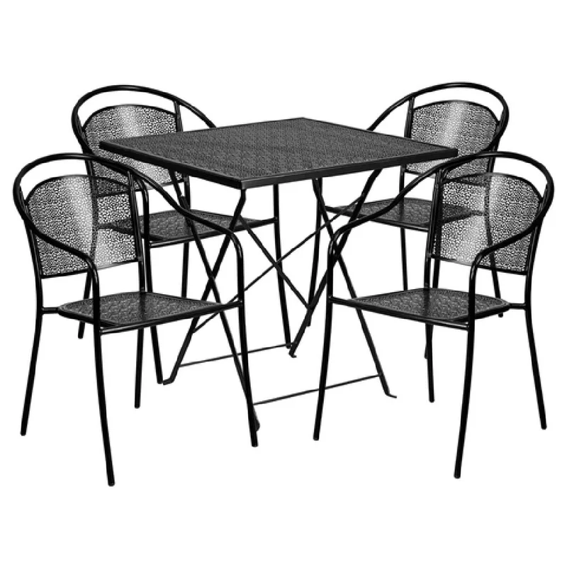 restaurantsupply-12178410