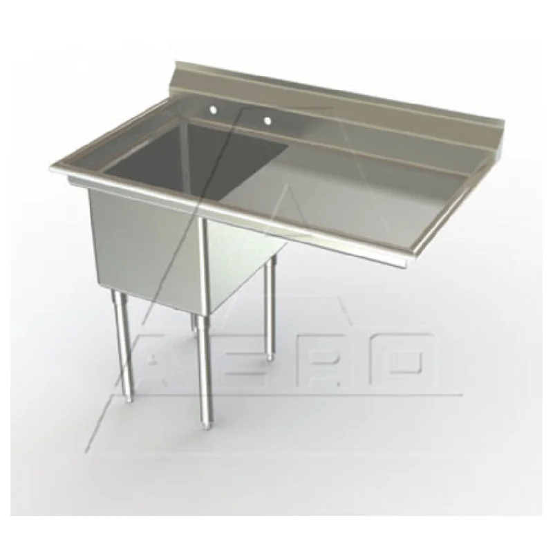 restaurantsupply-12178587