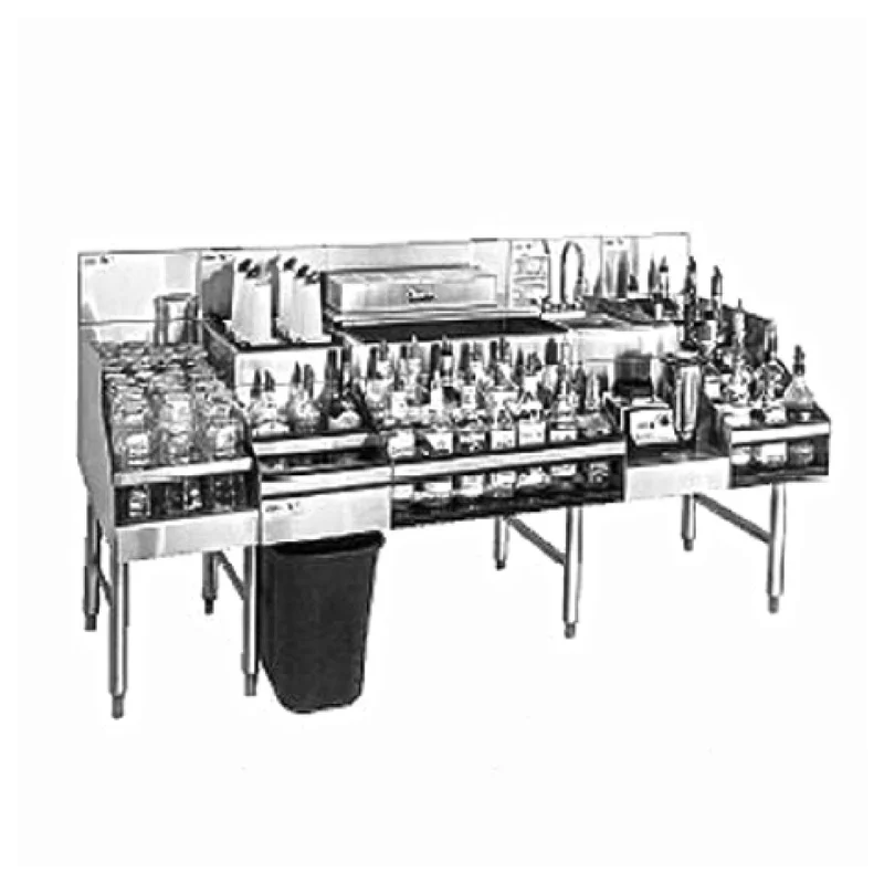 restaurantsupply-12179063