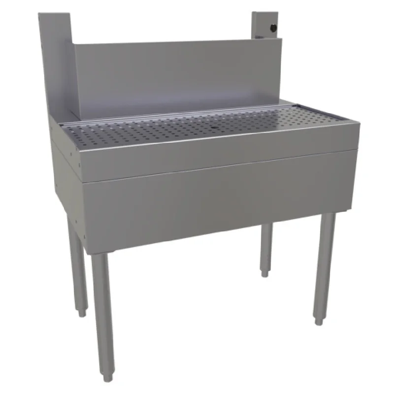 restaurantsupply-12179524