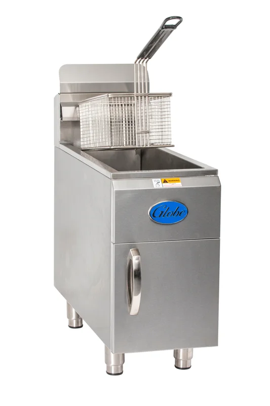 restaurantsupply-12179537