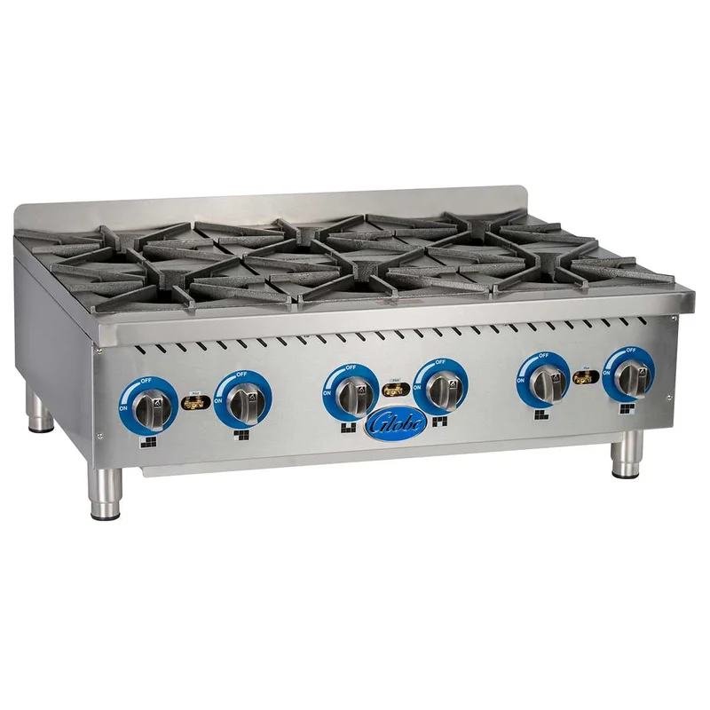 restaurantsupply-12180034