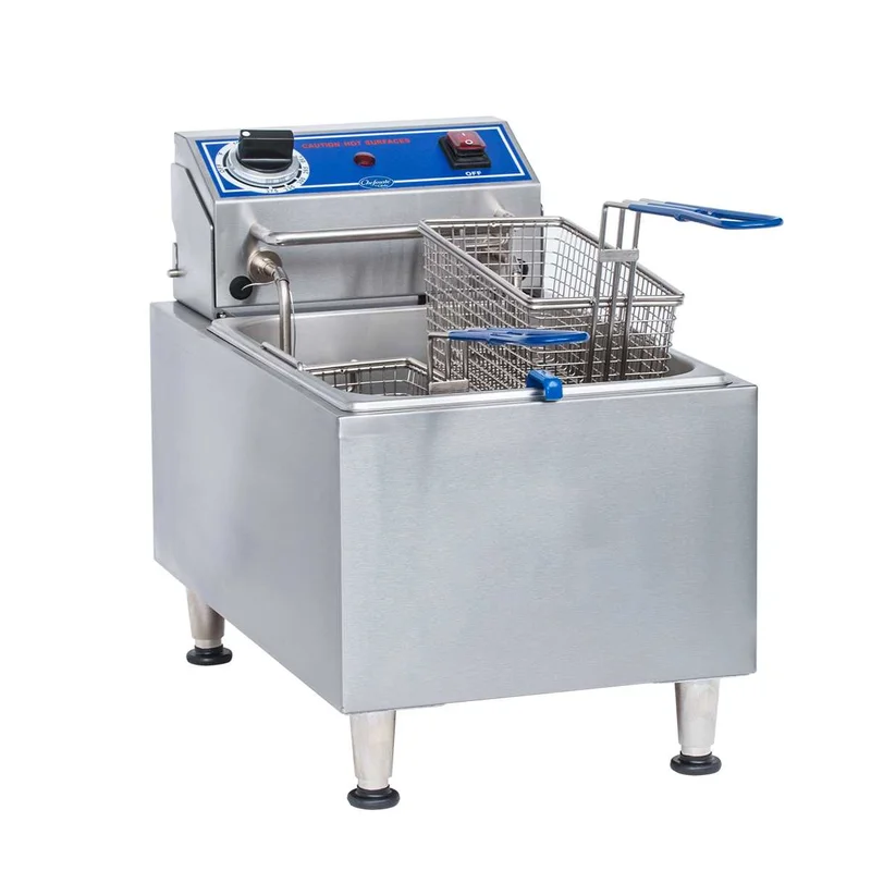 restaurantsupply-12180146