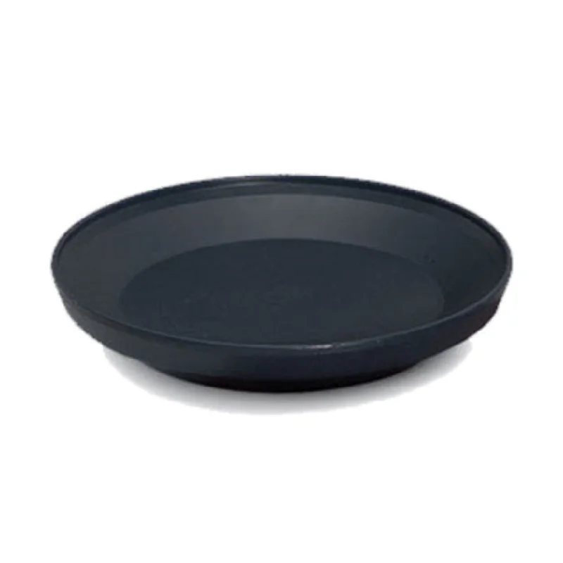 restaurantsupply-12180400