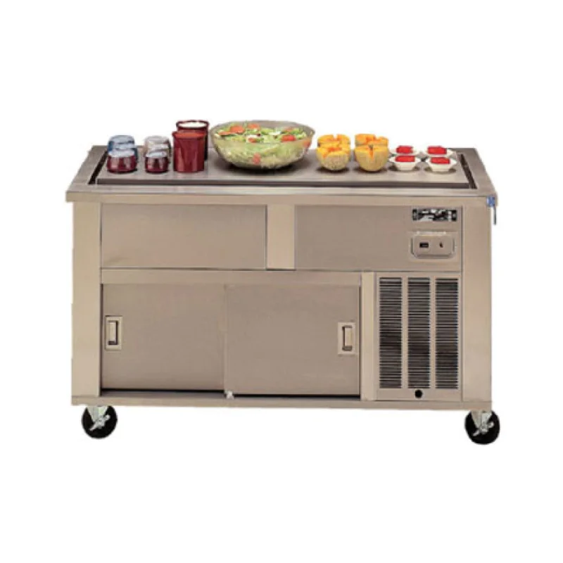 restaurantsupply-12180555