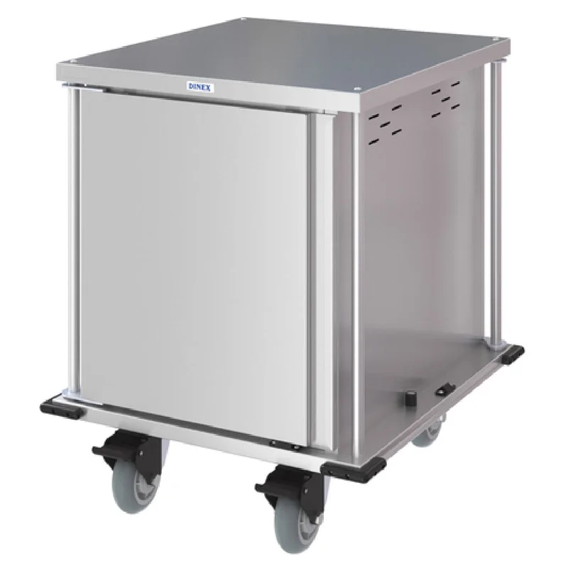 restaurantsupply-12181458