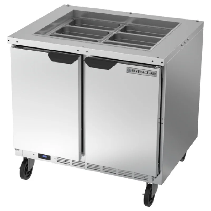 restaurantsupply-12182356