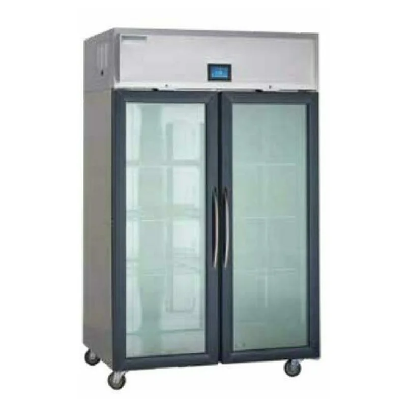 restaurantsupply-12182495