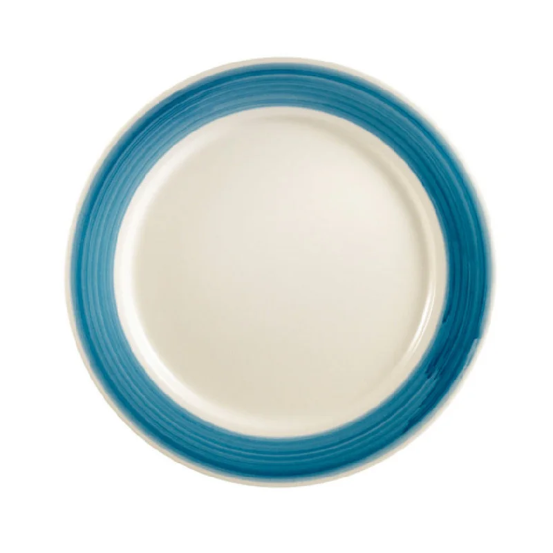 restaurantsupply-12182600