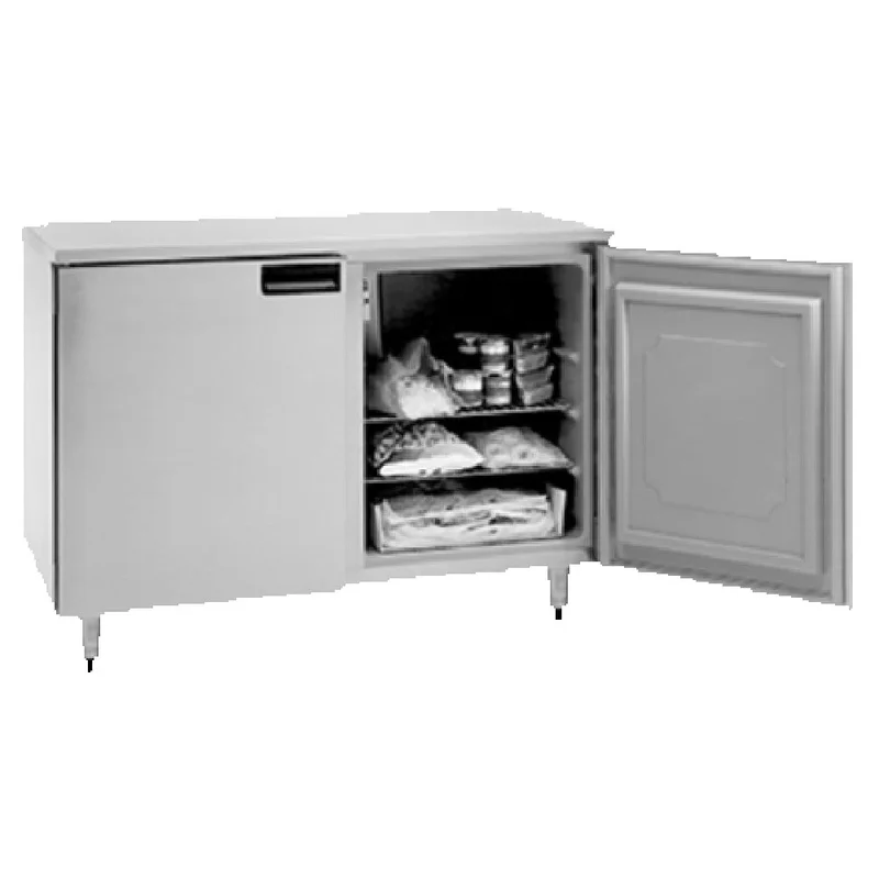 restaurantsupply-12183200