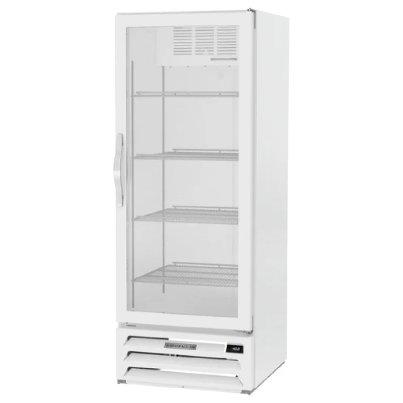 restaurantsupply-12183253