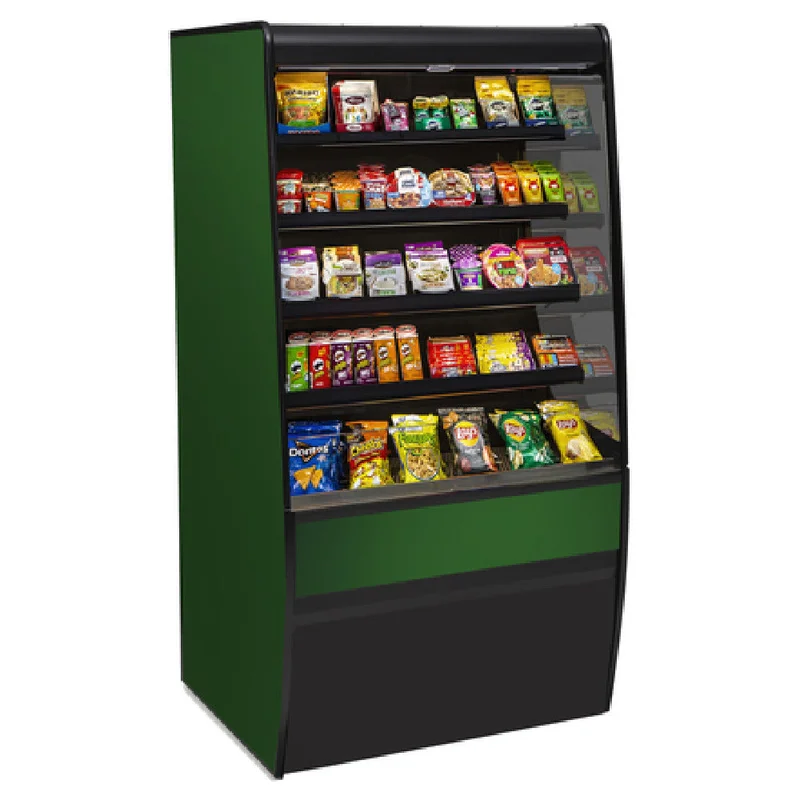 restaurantsupply-12183680
