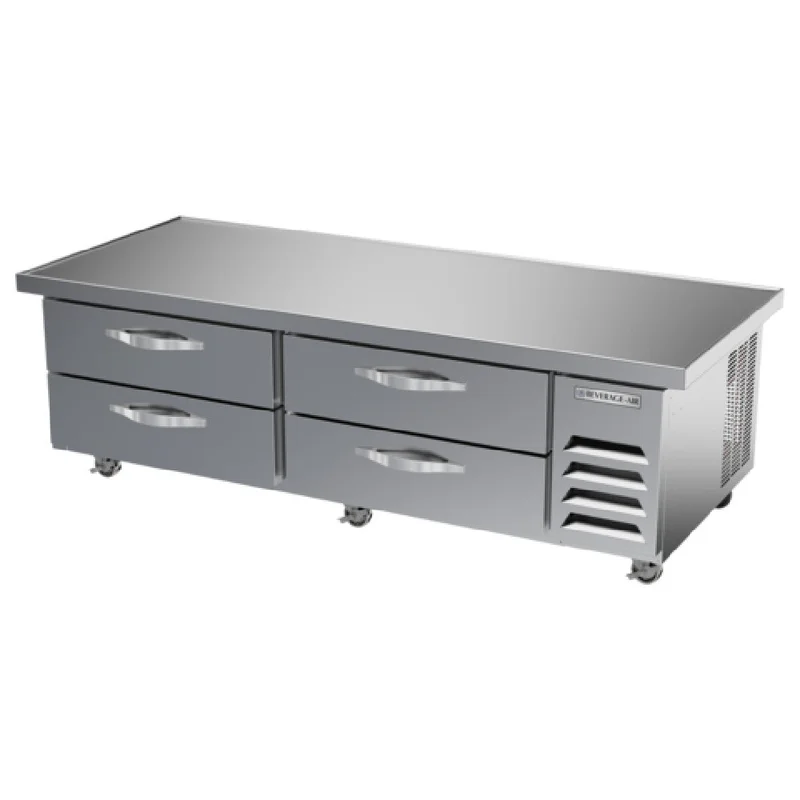 restaurantsupply-12183689