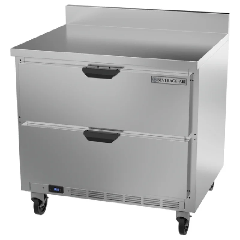 restaurantsupply-12183889