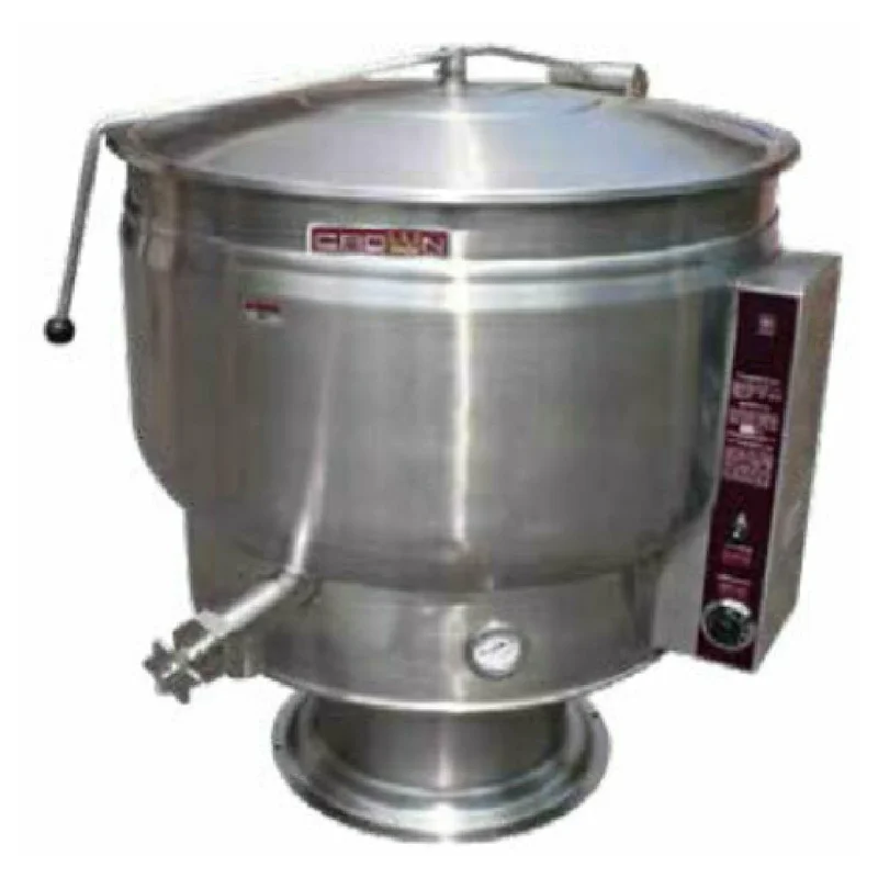 restaurantsupply-12184200