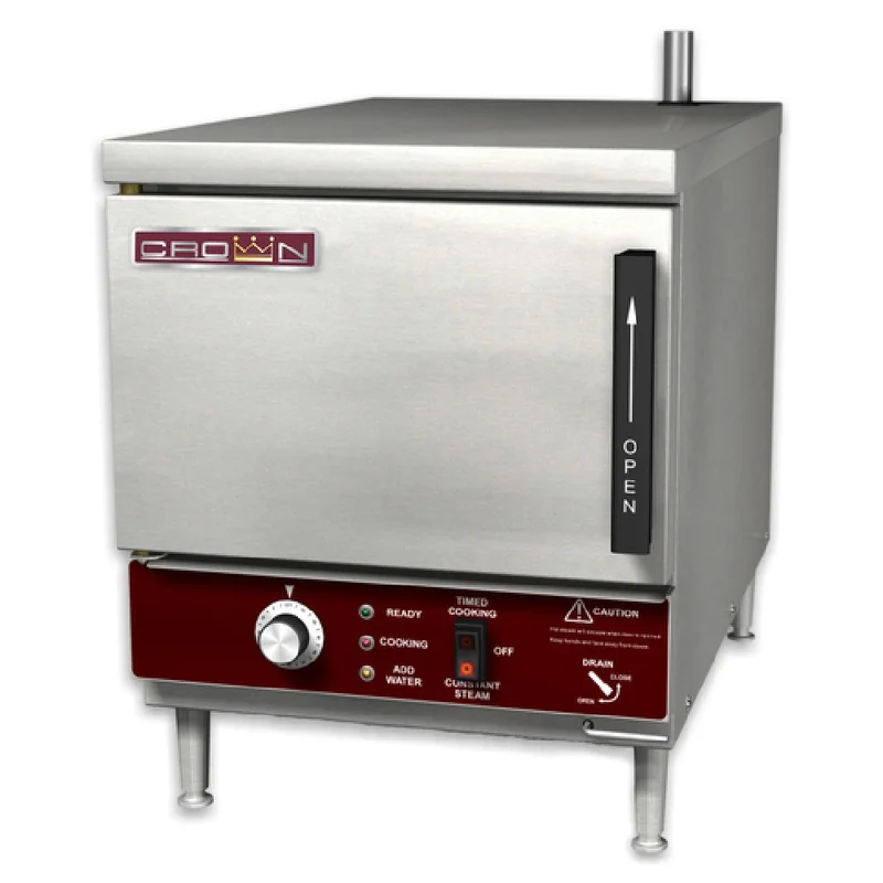 restaurantsupply-12184539
