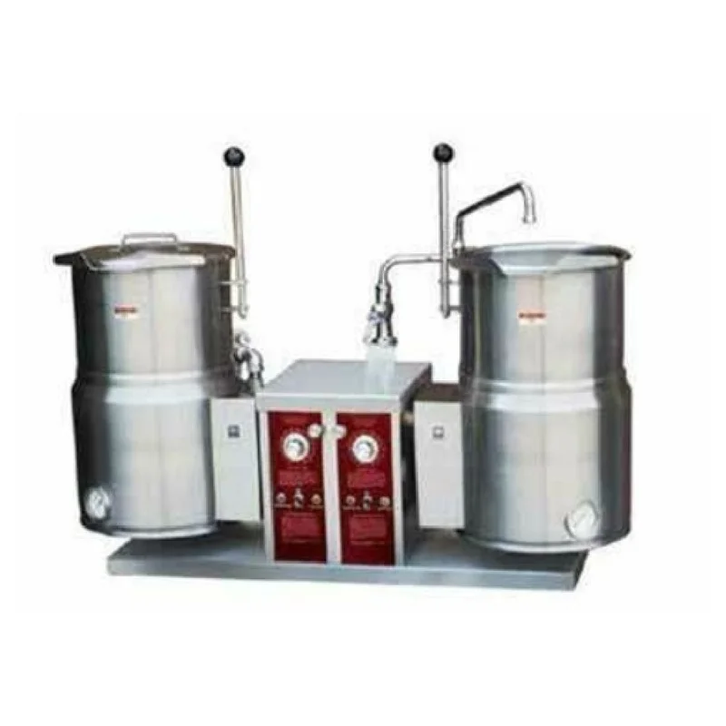 restaurantsupply-12184864