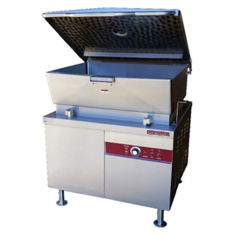 restaurantsupply-12185312