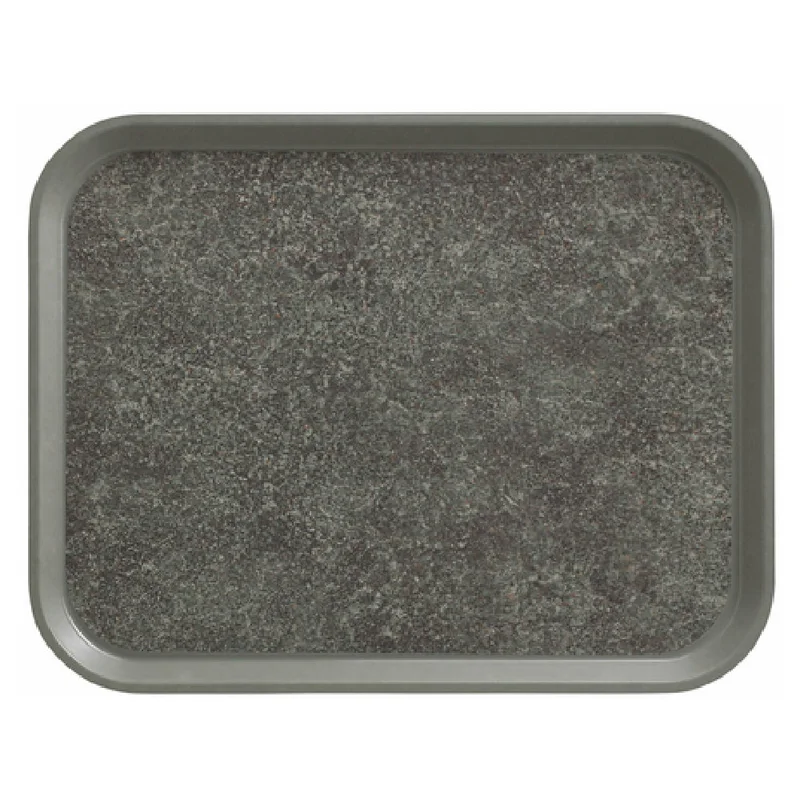restaurantsupply-12186176