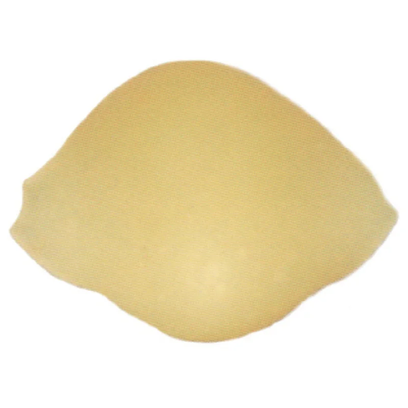 restaurantsupply-12186970