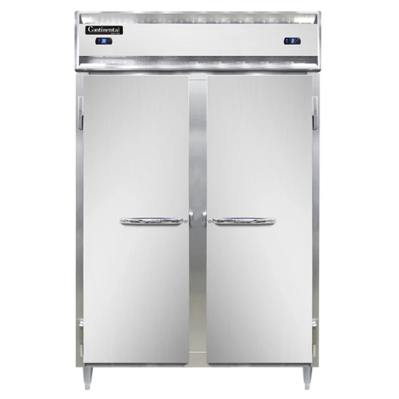 restaurantsupply-12187832