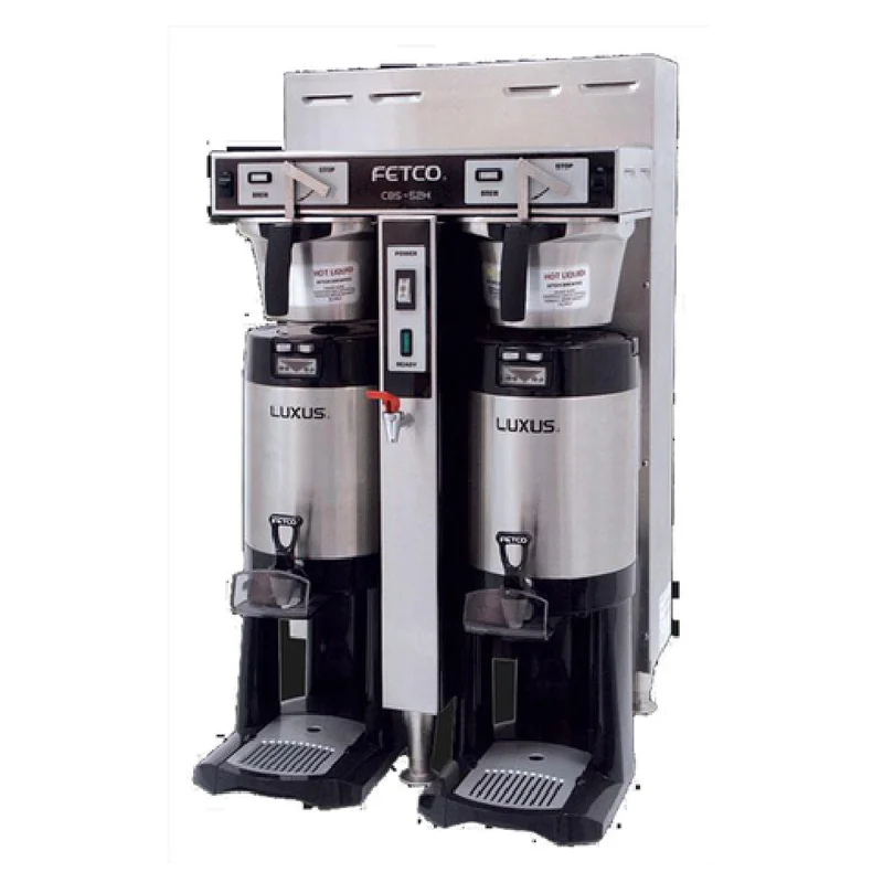 restaurantsupply-12187879