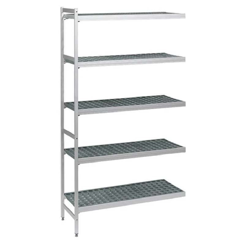 restaurantsupply-12188013