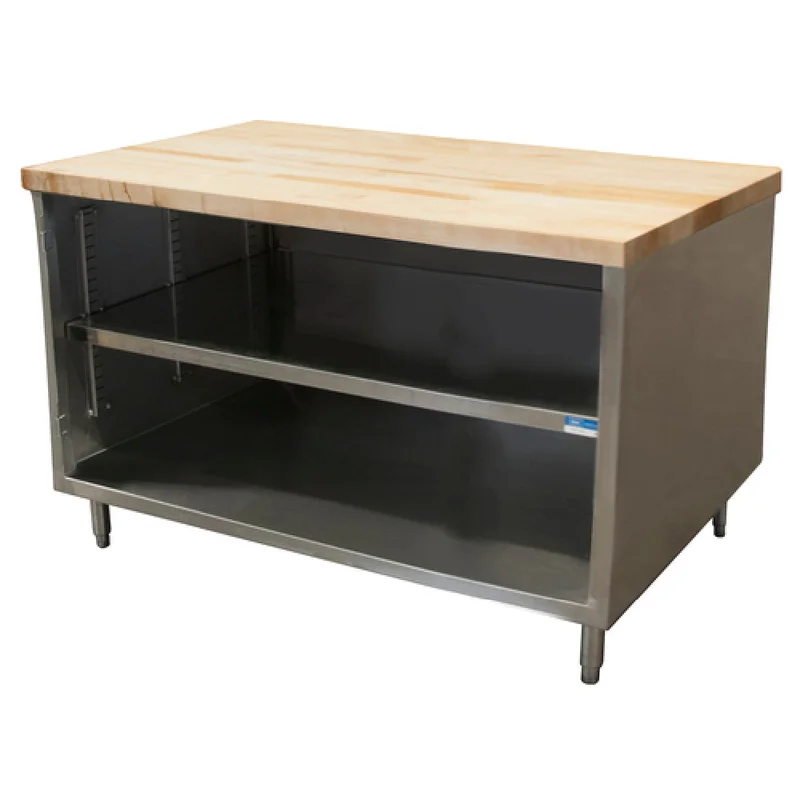 restaurantsupply-12188397