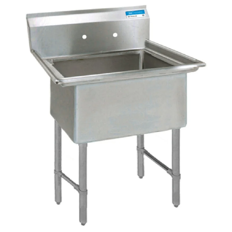 restaurantsupply-12188476