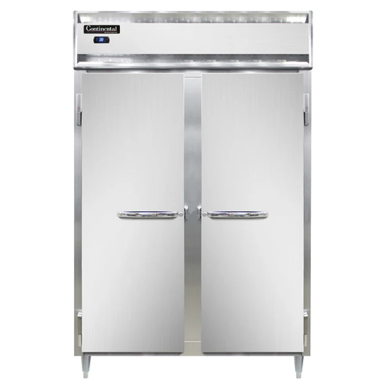 restaurantsupply-12188818
