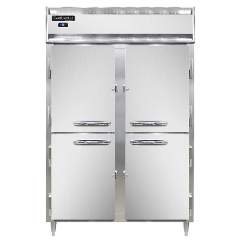 restaurantsupply-12188976