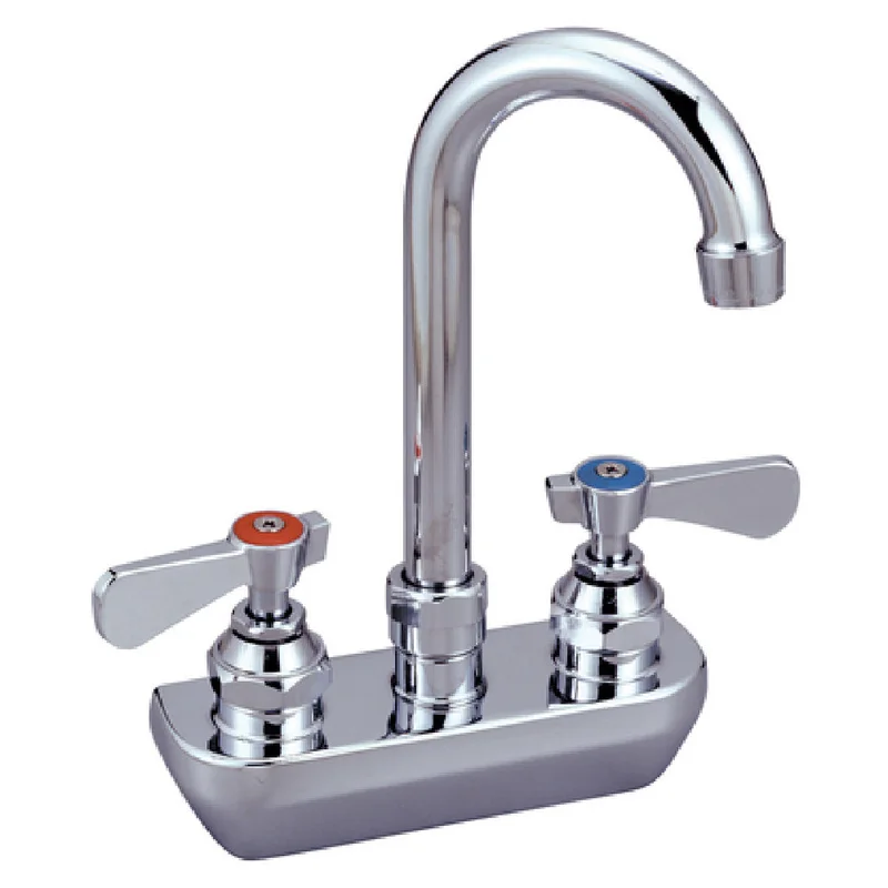 restaurantsupply-12189028