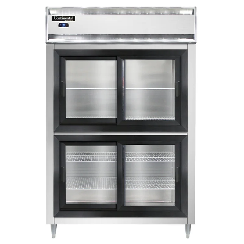 restaurantsupply-12189057